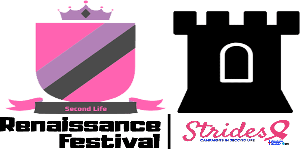 SL Renaissance Festival